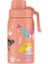 - Widewonder Çocuk Su Termosu | 420 ml - Mermaid Dream 2