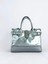 Kriste Bell Kadın Çantası Gümüş 26328 3