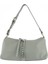 Kriste Bell Kadın Çanta Gri 26469 4