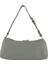 Kriste Bell Kadın Çanta Gri 26469 6
