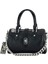 Kriste Bell Kadın Çanta Siyah 26456 4