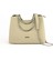 Kriste Bell Kadın Çanta Bej 7140 7