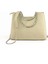 Kriste Bell Kadın Çanta Bej 7140 8