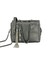 Kriste Bell Çapraz Askılı Kadın Çanta Kurşun 26551 4