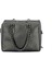 Kriste Bell Çapraz Askılı Kadın Çanta Kurşun 26551 6