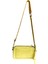 Kriste Bell Kadın Çanta Çapraz Askılı Sarı 26398 6