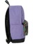 Okul Sırt Çantası Mor Kamuflaj 8