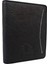 Hakiki Deri Erkek Cüzdan Siyah 8999 2