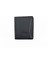 Hakiki Deri Erkek Cüzdan Siyah 8999 6