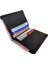 Hakiki Deri Erkek Cüzdan Siyah 8999 10