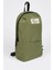 Unisex Mini Sırt Çantası Haki 1904 7