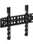 Tv Duvar Askısı Vt-40 S 32"- 55" Sabit Tv Duvar Askı Aparatı 2