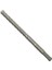 Bosch Sds-Plus Uç 5x 210 mm 1