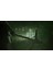 Outlast 2 Global Steam 1