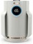 Neverchange5 Compact Pro Hava Temizleyici 3