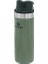 Classic Trigger Action Termos 0,47 L Yeşil 1