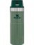 Classic Trigger Action Termos 0,47 L Yeşil 2