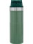 Classic Trigger Action Termos 0,47 L Yeşil 3
