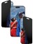 iPhone Air | Ultra-Wide Fit Çerçeve Aparatlı 2 Yönlü Gizli/hayalet Ekran Koruyucu 1
