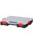 Port-Bag PX02 Poly Max 38 Organizer Civata Kutusu 1