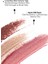 Midnight Touch Yumuşak Sünger Uçlu Likit Bronzlaştırıcı Drizzled Bronze 12 ml X3 2