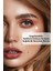 Midnight Touch Yumuşak Sünger Uçlu Likit Bronzlaştırıcı Drizzled Bronze 12 ml X3 3