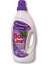 Yumuşatıcı 1700 ml Lavanta 1