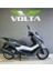 Apec Apx5 150CC Motosiklet 1