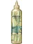 Uzun ve Güçlü Yeniden Yapılandırıcı 7/24 Durulanmayan Krem Bambu ve Proteinli 270ML 1