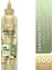Uzun ve Güçlü Yeniden Yapılandırıcı 7/24 Durulanmayan Krem Bambu ve Proteinli 270ML 4