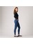 721™ High Rise Skinny Kadın Jean Pantolon - Triangle Exploratio 8