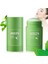 Yeşil Çay Özlü Siyah Nokta ve Sivilce Maskesi & Green Tea Mask 2