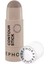 Contour Stick - Krem Kontur Çubuğu 01 Fair To Light 1