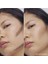 Contour Stick - Krem Kontur Çubuğu 01 Fair To Light 3