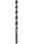 Bosch Cyl-5 Blue Granit Turbo Matkap Ucu 10X150 mm 1