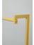Gold Boyalı Elit Stand 2
