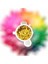 Epoksi Reçine Glitters 10ML , Mum Simi, Beton Sim, Süs Sim Seti Makyaj Tırnak Sim 1