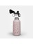 Quechua Çocuk Outdoor Paslanmaz Çelik Matara - 0,6 L - Pembe - 500 2