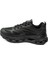 Dreamfly 2 Easystep Siyah Kadın Spor Ayakkabı 3