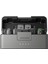 Djı Mic 3 (2 Tx + 1 Rx + Charging Case) 2