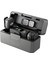 Djı Mic 3 (2 Tx + 1 Rx + Charging Case) 3