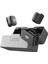 Djı Mic 3 (2 Tx + 1 Rx + Charging Case) 4