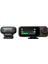 Djı Mic 3 (1 Tx + 1 Rx) 2