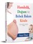 Hamilelik, Doğum ve Bebek Bakım Kitabı - Ayşe Öner 2
