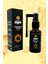 Propoli̇s Sprey (Balli) 30 ml 1