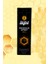 Propoli̇s Sprey (Balli) 30 ml 3