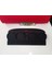 Opel Astra H Hb Pandizot 4X20CM 2xtiz Ama Isteğe Göre Yapılır Imalatçıyız 2