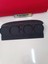 Opel Astra H Hb Pandizot 4X20CM 2xtiz Ama Isteğe Göre Yapılır Imalatçıyız 4