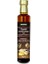 Aksuvital Propolis Zencefil - Keçiboynuzu Özü 350 gr Pekmez %100 Doğal Propolisli Harnup Özü 1
