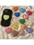 Popsocket Yapışkanlı Kalp Telefon Tutacağı Kalp Şekilli Akrilik Epoksi Yüzey Parmak Tutucu 2